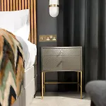 Sweden Close Tatil Evi Ambleside