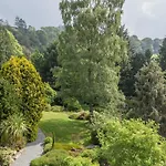 Sweden Close Ambleside