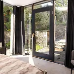 Tatil Evi Sweden Close
