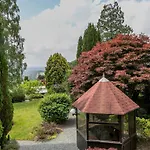 Sweden Close Tatil Evi *