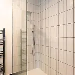 Tatil Evi Sweden Close