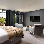 Tatil Evi Sweden Close
