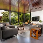 Tatil Evi Sweden Close Ambleside