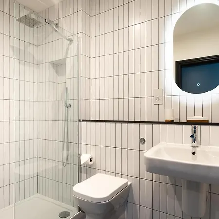 Sweden - Wonderful In Tatil Evi *