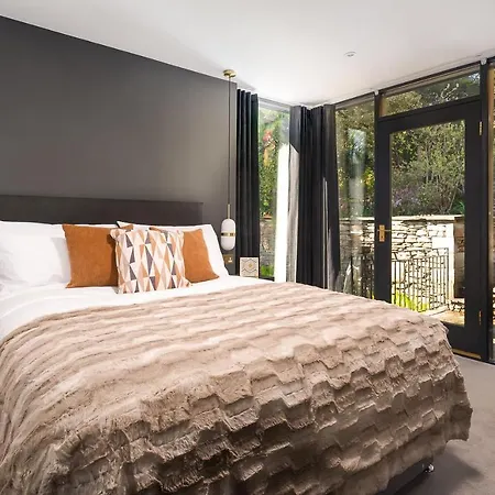 Tatil Evi Sweden Close *