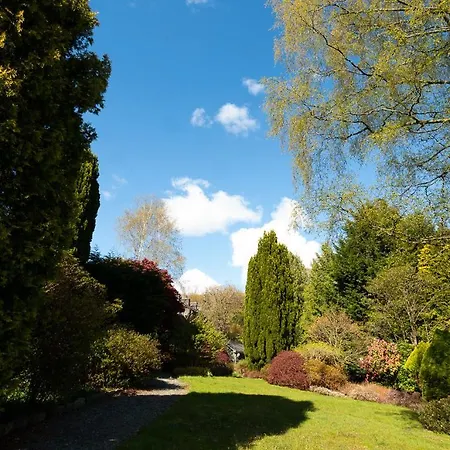 Sweden - Wonderful In Сasa de vacaciones Ambleside