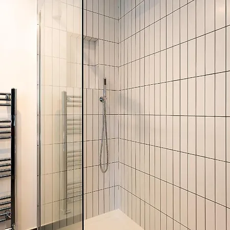 Tatil Evi Sweden Close