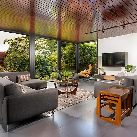 Tatil Evi Sweden Close Ambleside