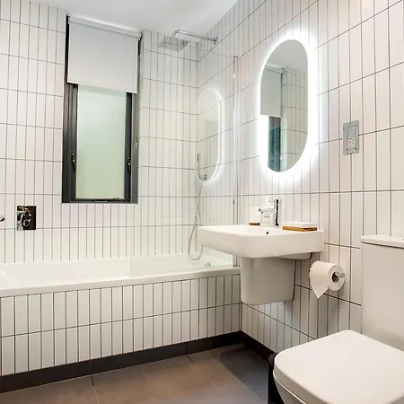 Sweden Close Ambleside